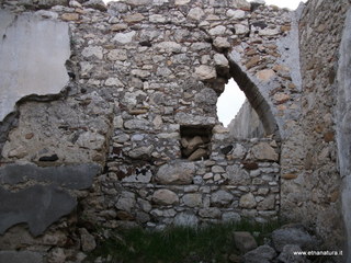 stello di Poira-22-12-2012 09-31-15
